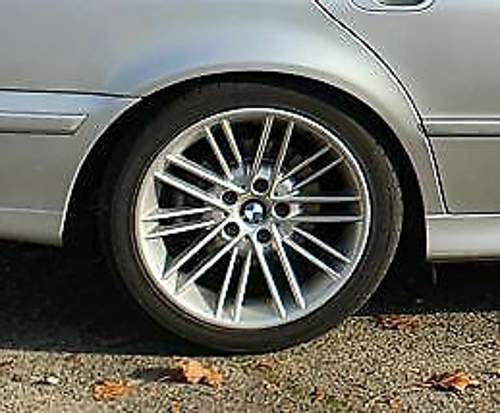Styling 85