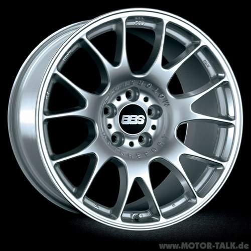 Bbs-ch