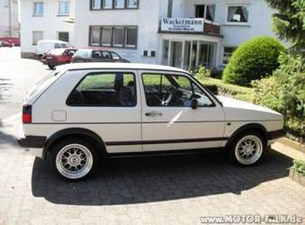 Gti83
