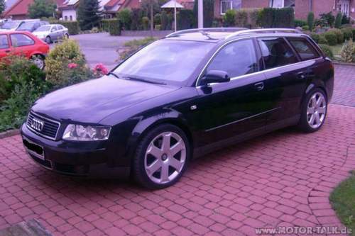 Bild #203298202