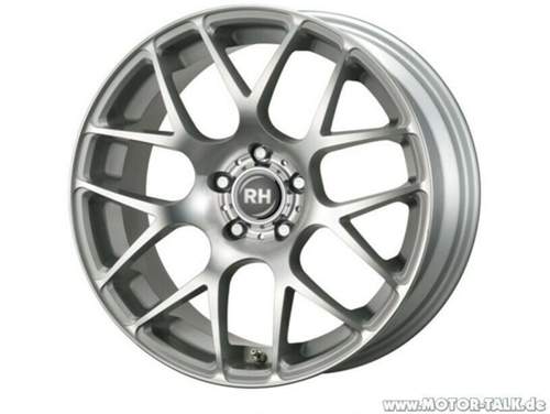 Nbu-race-si