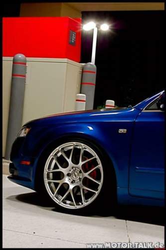 Vmr-wheels-audi-a4-blue-v710-19-hyper-silver-87-6164618885656885641