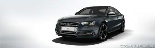 S5