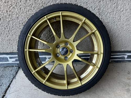 A9d284d9-79fb-4cae-92f7-5a0270954a16