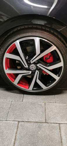 IMG_20230420_211929.jpg