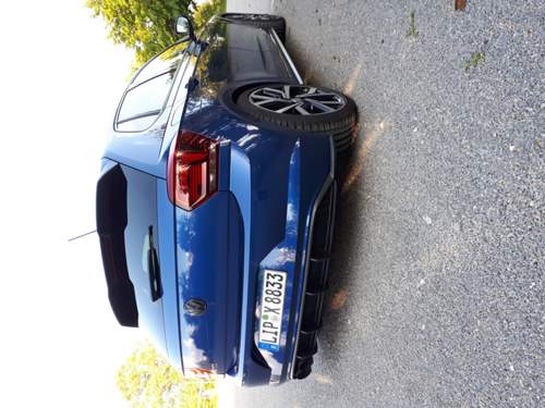 Mit 10er Spurplatten.jpg