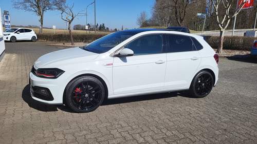 Bild #211469309