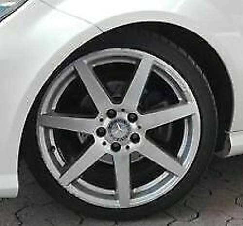 Amg