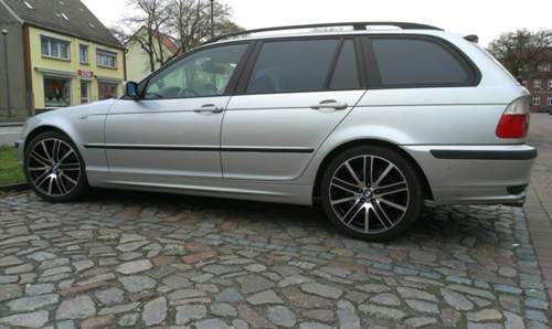 IMAG0221.jpg