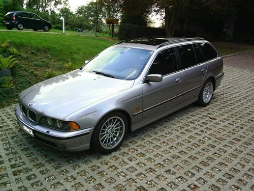 Bild-020