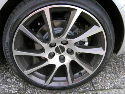 Irmscher-turbo-star-exclusiv-design-20-zoll