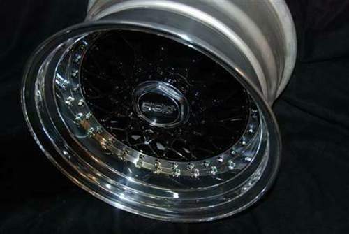 Bbs-rs1