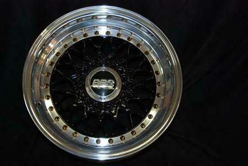 Bbs-rs2