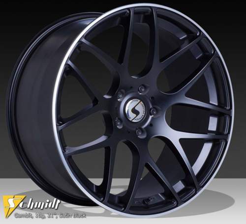 Revo-schmidt-revolution-gambit-95-x-22-audi-daewoo