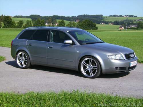 Bild0640