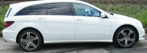 R-klasse-11