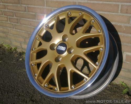Bild0259