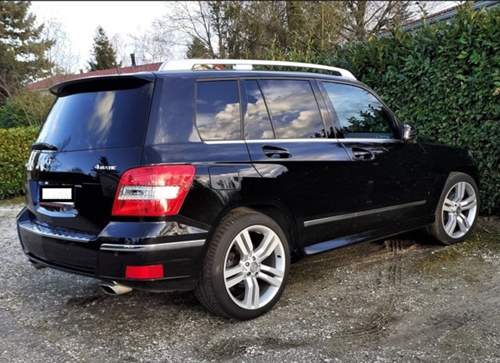 Glk