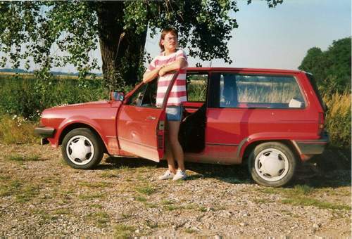 Polosp1991