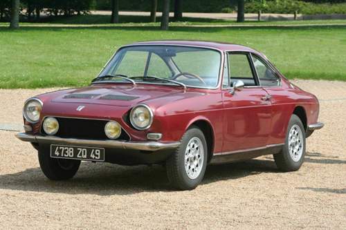 -simca-1200s