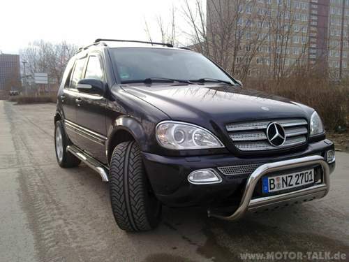 Bild-7