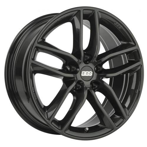 Bbs-sx