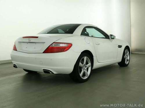 Slk