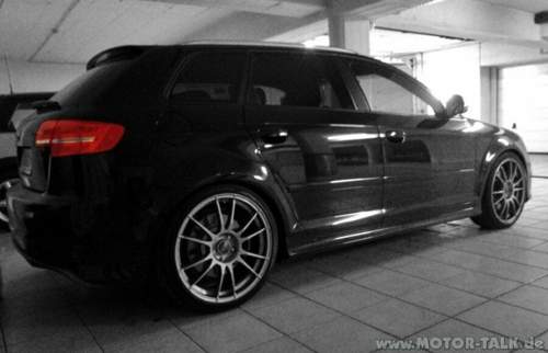 S3