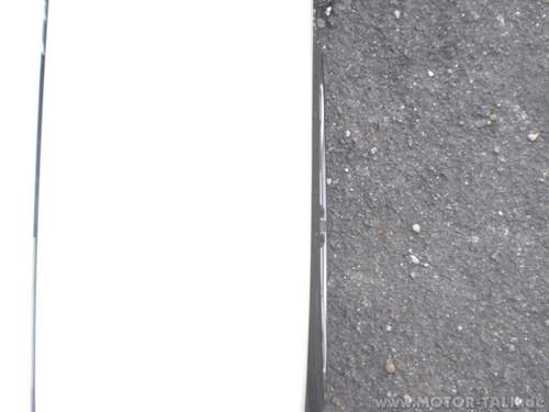 Cimg1105