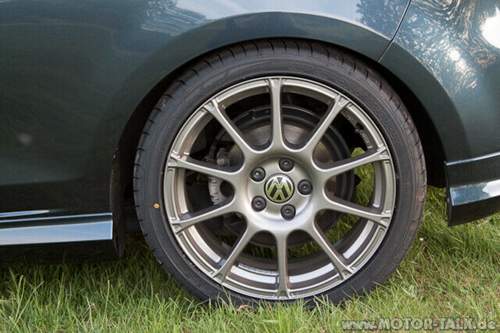 Golf-015