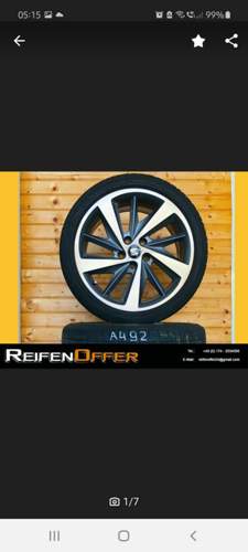Screenshot-20210119-051528-ebay-kleinanzeigen