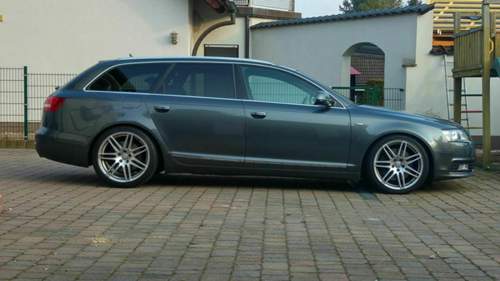 Audi1.jpg