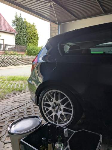 Bild #211619957