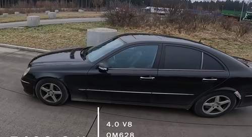 Felgen Video