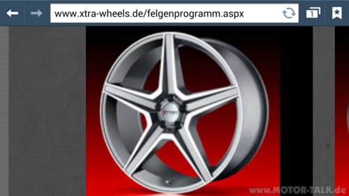 Screenshot-2015-03-26-16-44-14
