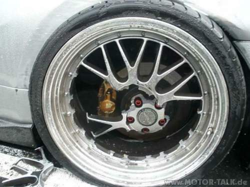 Bbs-lm-replica-7459437202523423034