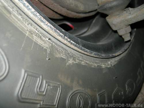 Img-1374