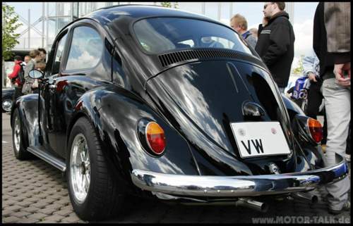 Vari253fh