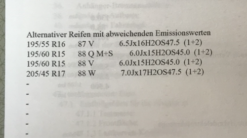 60315df8-cdd6-411c-816c-81f537a0545a