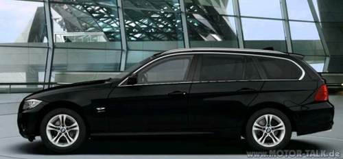 E91mit16er