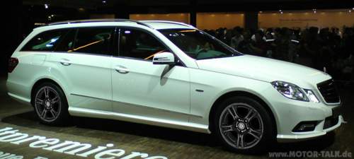 Mercedes-mit-platin-p53