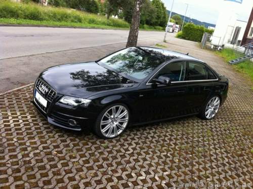 Bild-4