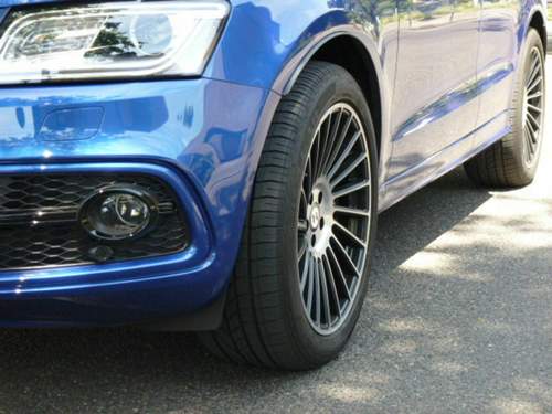 Sq5