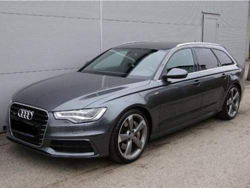 A6-01