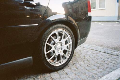 Imm027-27-1