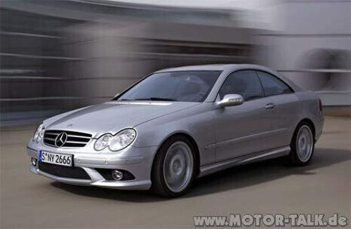 06mercedes-clk-55-amg-37944