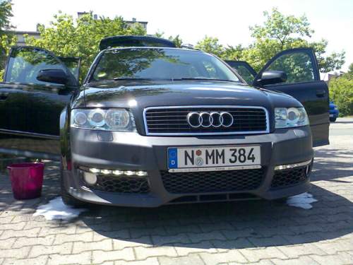 Audi5