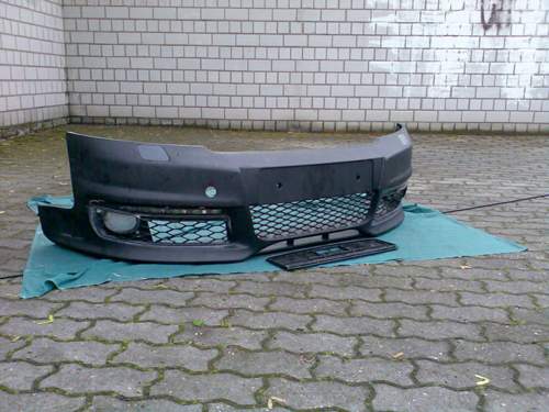 Audi3
