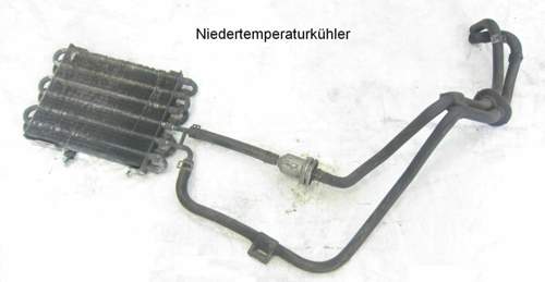Getriebe-kuehler