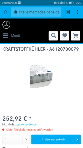 Screenshot_20180311-172917.png